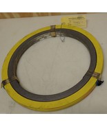10 NEW 10&quot; FLEXITALLIC API-601 FLEXITE SUPER 10IN 400 Spiral Wound Metal... - $19.75