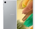 Samsung Galaxy Tab A7 Lite 8.7&quot; (2021, WiFi + Cellular) 32GB 4G LTE Tabl... - $251.99