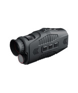 USB Night Vision Camera with Video Battery Security Camera Without Wifi ... - $54.99