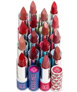 Customise your lipstick with 3INA's "Pick &amp; Mix" ( Please Pick Color ) - $9.41+