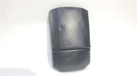 Center Console Lid OEM 2008 Toyota 4Runner90 Day Warranty! Fast Shipping... - $89.10