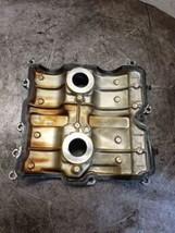 IMPREZA   2013 Valve Cover 1068551 - $50.49