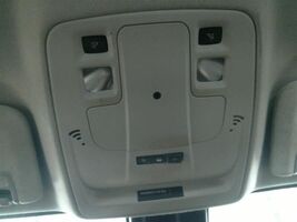 Console Front Roof Without Sunroof Fits 14 MALIBU 104688273 - $72.79