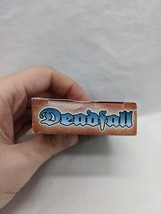 Item image 3