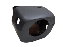 06 07 08 Honda Pilot EX steering column cover OEM - $739.70 MXN