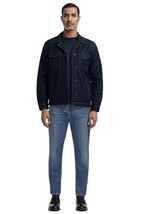 Citizens Of Humanity finn relaxed taper archive jeans size 36 - $98.01
