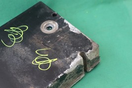Ford IDM Injector Driver Module ECU Diesel Power Stroke XC3F-12B599-AD image 4