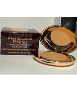 Charlotte Tilbury Airbrush Flawless Finish Complexion Powder, #3 TAN, 0.... - €21,17 EUR