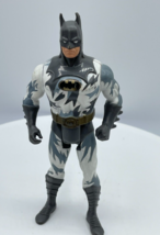Batman Returns Vintage Polar Blast Batman Kenner Action Figure 1992 - $6.64