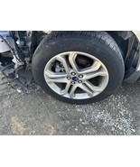 Wheel 19x8 Aluminum 10 5 Split Spoke Fits 15-18 EDGE 104884487 - $278.08 CAD