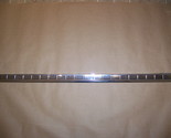 1960 DESOTO FIREDOME 4D FOUR DOOR LH FRONT DOOR TRIM OEM - $89.99