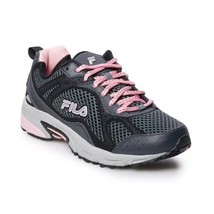 FILA™ Windshift 15 Women&#39;s Running Shoes Size 6M - $51.48