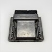 Ford LCF TCM Transmission Trans Shift Control Module 8E7A-12B565-AC, 658123 image 8