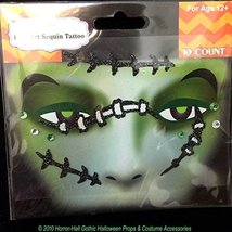Item image 13