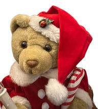 Item image 3