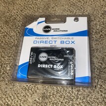 Item image 1