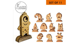 Item image 9