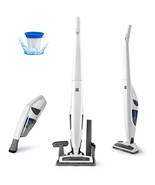 Kenmore DS1030 Cordless Stick Vacuum Lightweight Cleaner 2-Speed Power S... - $6,841.90 MXN