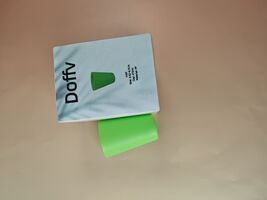 Doffv cups,Durable &amp; Shatterproof - $8.88