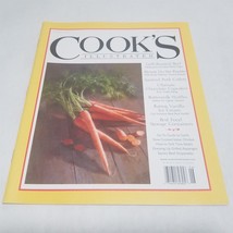 Cook&#39;s Illustrated Magazine May and June 2010 Number 104 - £8.80 GBP