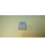 430-0048B Rev. 02 XFMR SAF ISOL Transformer Dantrafo DT 18555-1 For Guto... - €186,86 EUR