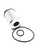Vickers 736429 BS15 Filter Element  - $720.12 MXN
