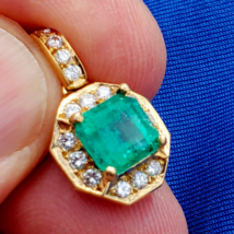 Item image 14