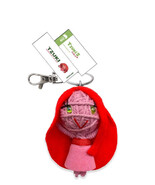 Kamibashi Tzuki from Tzuki's Plan B Original String Doll Gang Keychain Clip - €14,48 EUR Kamibashi Tzuki from Tzuki's Plan B Original String Doll Gang Keychain Clip - €14,48 EUR