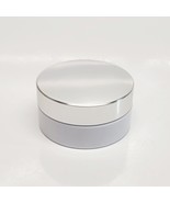 Merle Norman Powder Base Solid Cream- TAFFY CREAM - New Old Stock- .75oz - $417.92 MXN