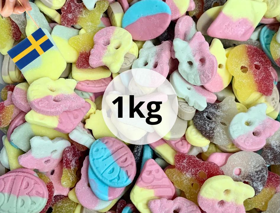 Full-size item image