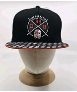 The Bad Batch 99 Youth Size Hat Cap Star Wars Clone Wars Disney - $22.21 CAD