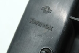 2003-2012 NFINITI FX45 FUEL GAS VAPOR EVAP CHARCOAL CANISTER H1839 image 13