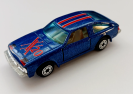 Item image 1