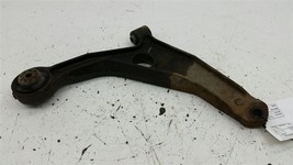 Passenger Right Lower Control Arm Front Sedan Fits 11-14 200 OEMInspecte... - $32.96