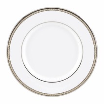 kate spade new york Sonora Knot Saucer - Set of 4 NEW - $74.99