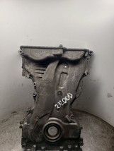 Timing Cover Fits 10-13 TUCSON 1042420 - $68.31
