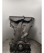 Timing Cover Fits 10-13 TUCSON 1042420 - $1,257.62 MXN