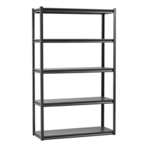 Storage shelves m100 1.2ae  1  thumb200