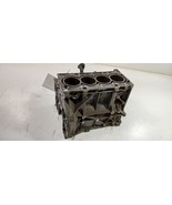 Cylinder Block 1.6L Without Turbo Fits 11-19 FIESTA Inspected, Warrantie... - £269.08 GBP