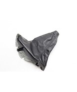 02-04 SUBARU IMPREZA WRX 5MT MANUAL SHIFT BOOT E3103 - $94.04 CAD