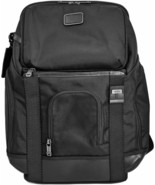 New TUMI Fremont Phinney Brief Travel Backpack laptop bag carry-on - $450.00