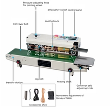 Item image 7