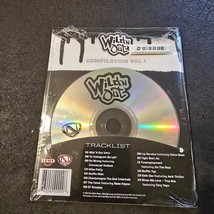 Item image 4