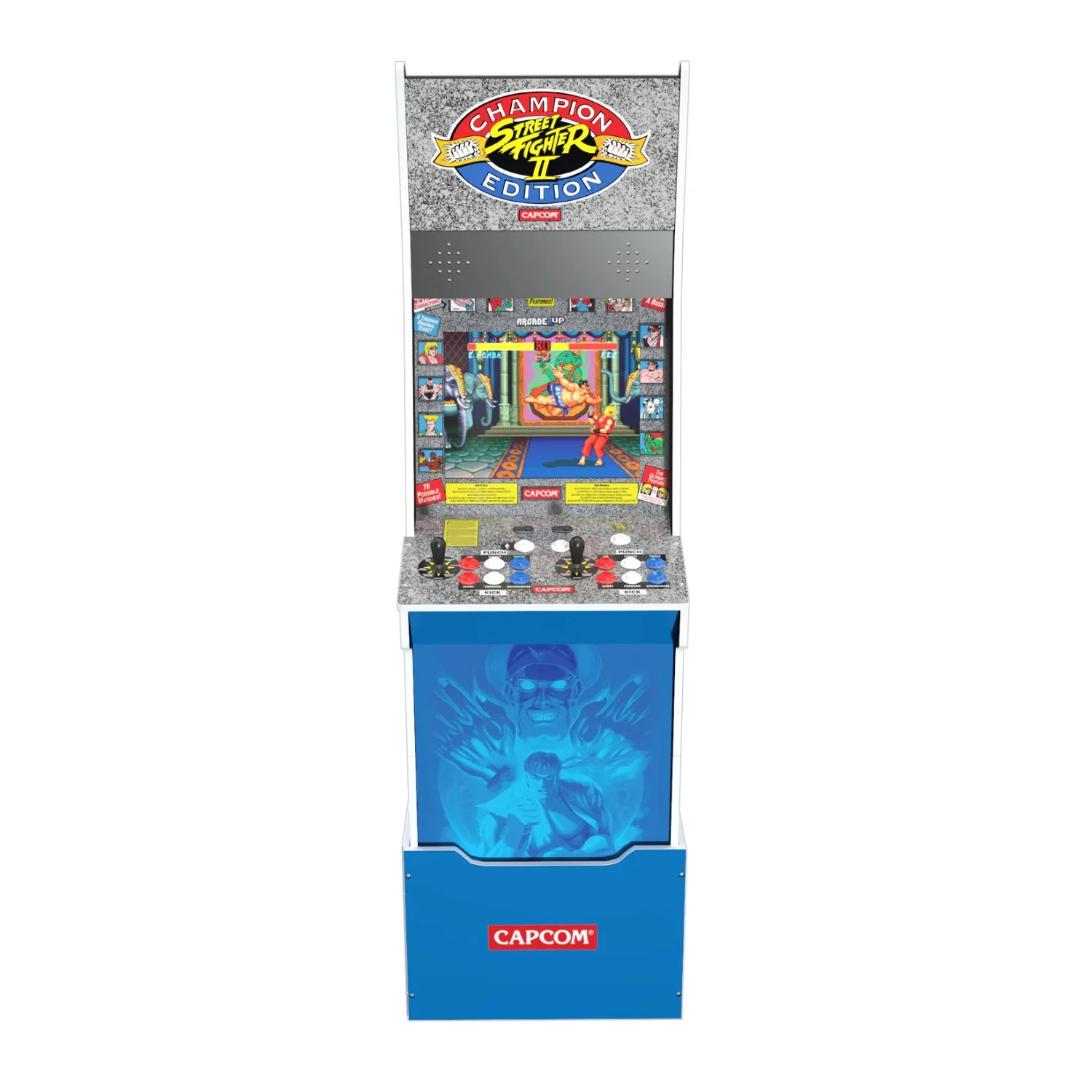 Item image 3