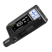PCE 950 Portable Electronic Metal Hardness Tester - £884.66 GBP