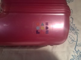Item image 3