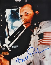 Bill Paxton Signed Photo - Apollo 13 - Twister w/COA - £179.04 GBP