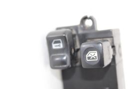 02-03 SUBARU WRX WAGON Front Left Driver Side Master Window Control Switch F2205 image 3