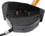 Throttle Cable For John Deere D130 D140 D150 D160 D170 LA155 LA165 LA175... - $28.17