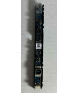 Genuine Dell Alienware 17 R4 Tobii Eye Tracker Module Board No Cable YW6... - $1,044.41 MXN